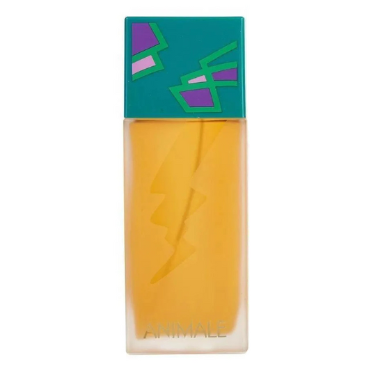 Animale 200ml