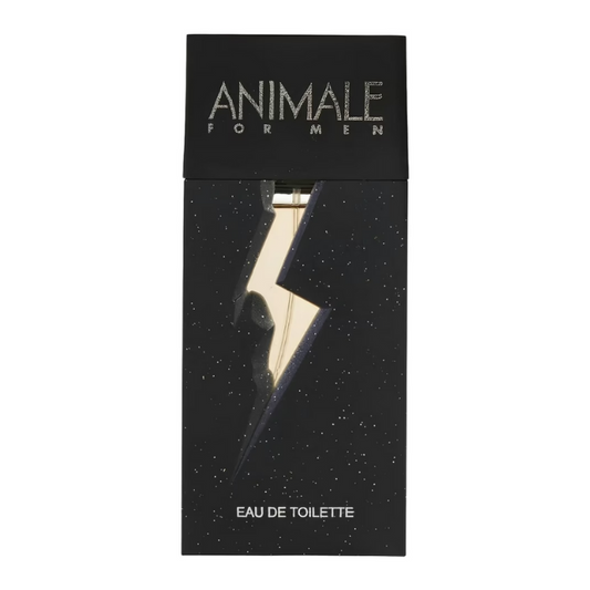 Animale For Men 200ml