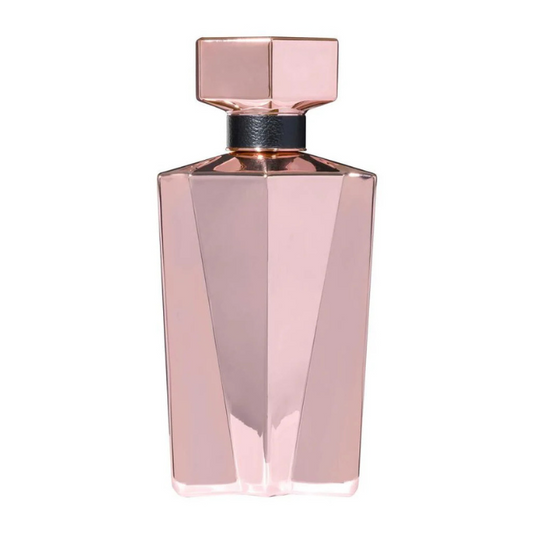Animale Seduction Femme 100ml