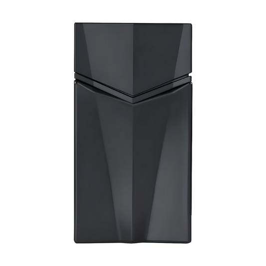 Animale Seduction Homme 100ml