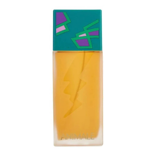Animale 100ml