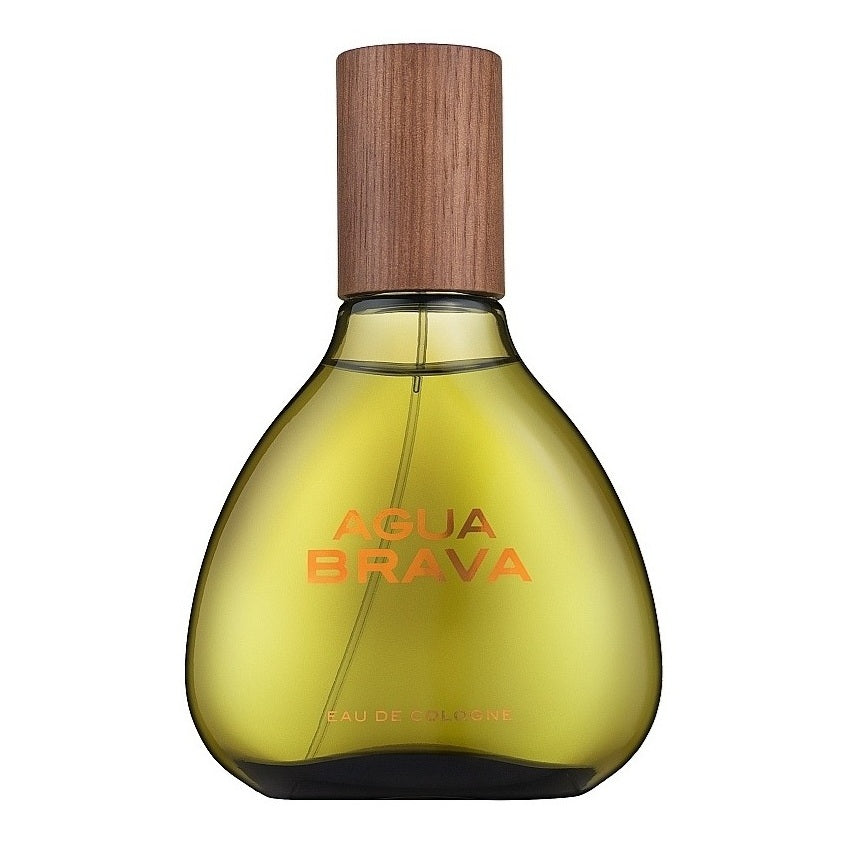 Antonio Puig Agua Brava 200ml