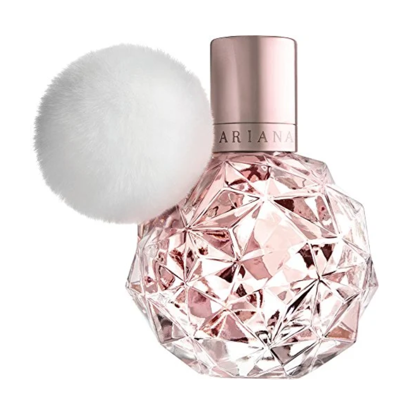 Ariana Grande Ari 100ml