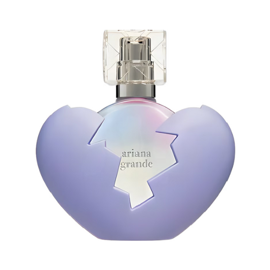 Ariana Grande Thank U Next 2.0 100ml