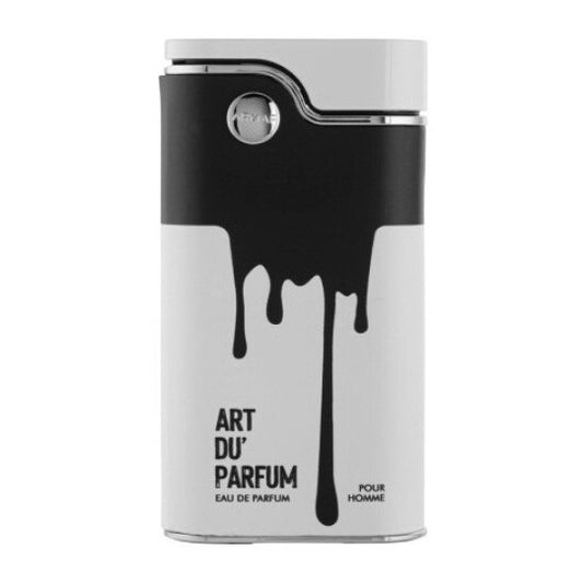Armaf Art Du'Parfum 100ml