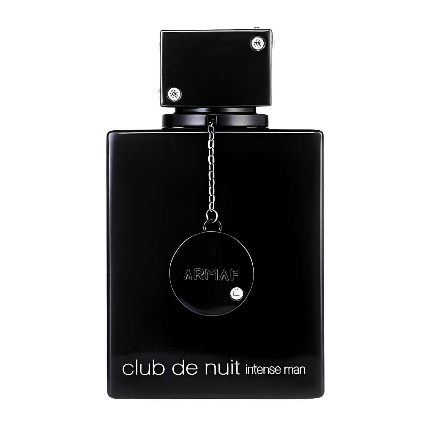 Armaf Club De Nuit Intense Man 150ml