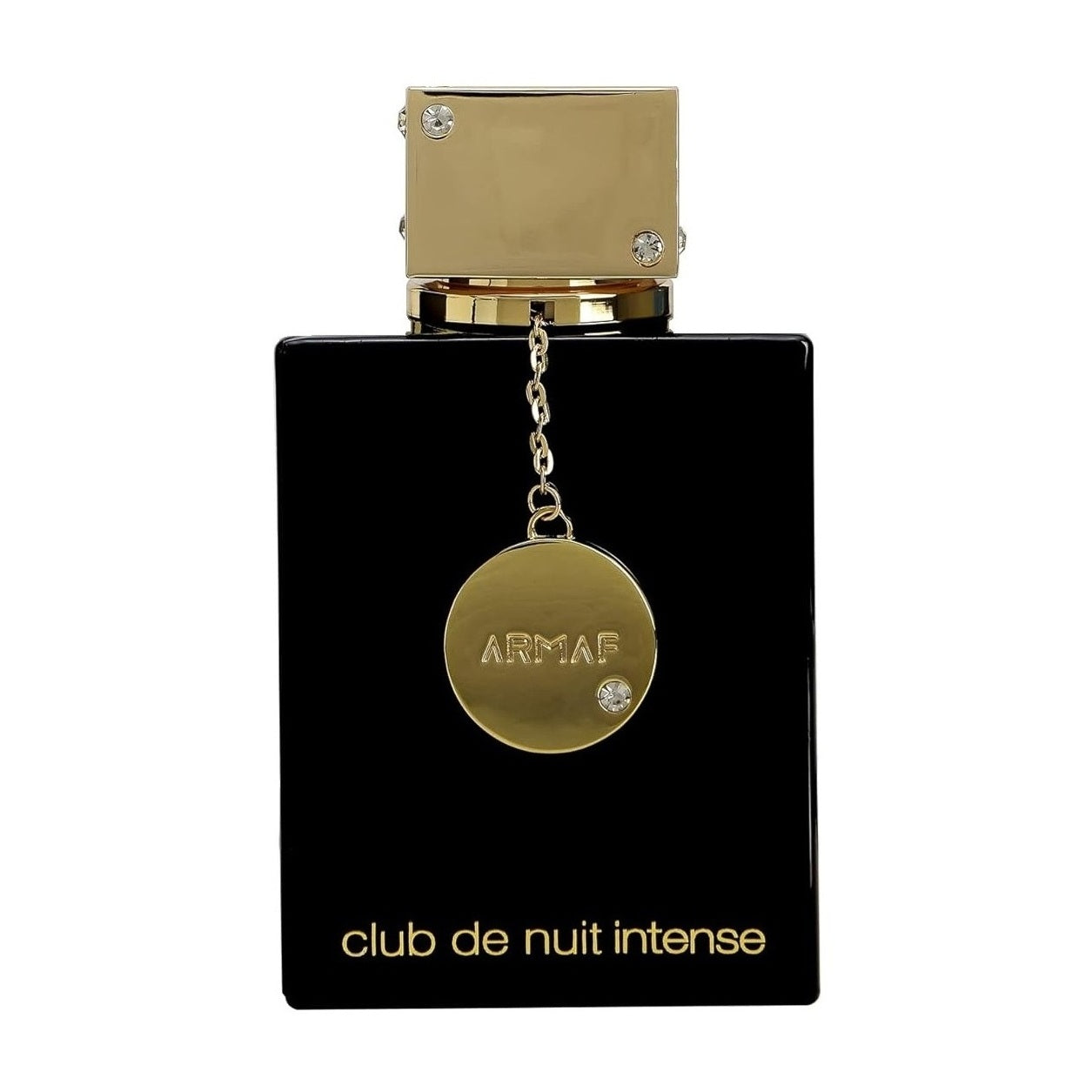 Armaf Club De Nuit Intense Woman 105ml