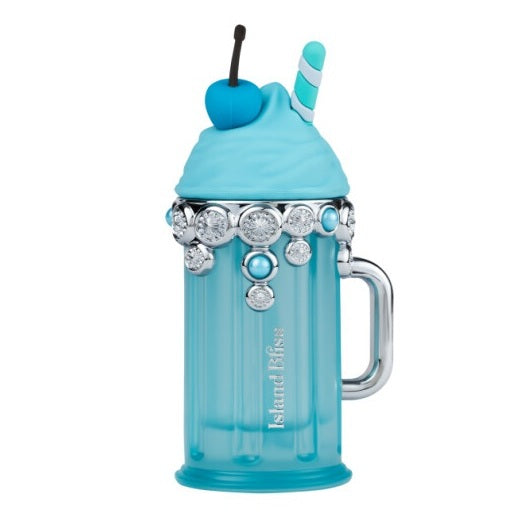 Armaf Island Bliss 100ml