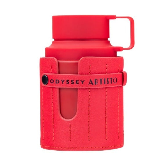 Armaf Odyssey Artisto 100ml