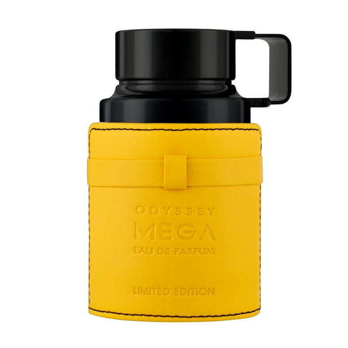 Armaf Odyssey Mega 100ml