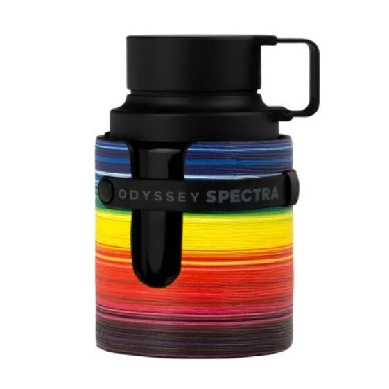 Armaf Odyssey Spectra Rainbow 100ml