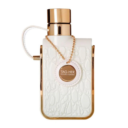 Armaf Tag Her 100ml