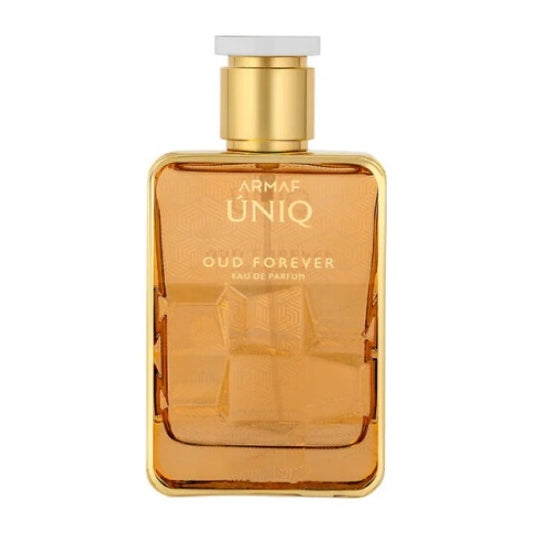 Armaf Úniq Oud Forever 100ml