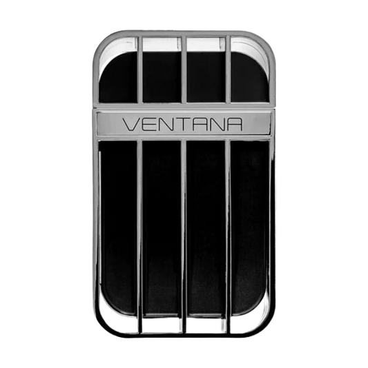 Armaf Ventana 100ml