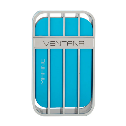 Armaf Ventana Marine 100ml