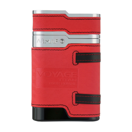 Armaf Voyage Titan 100ml