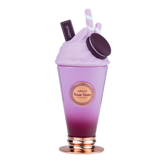 Armaf Yum Yum 100ml