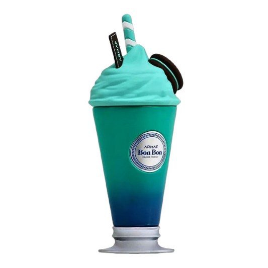 Armaf Bon Bon 100ml