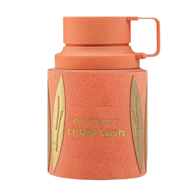 Armaf Odyssey Li Chi Lush 100ml