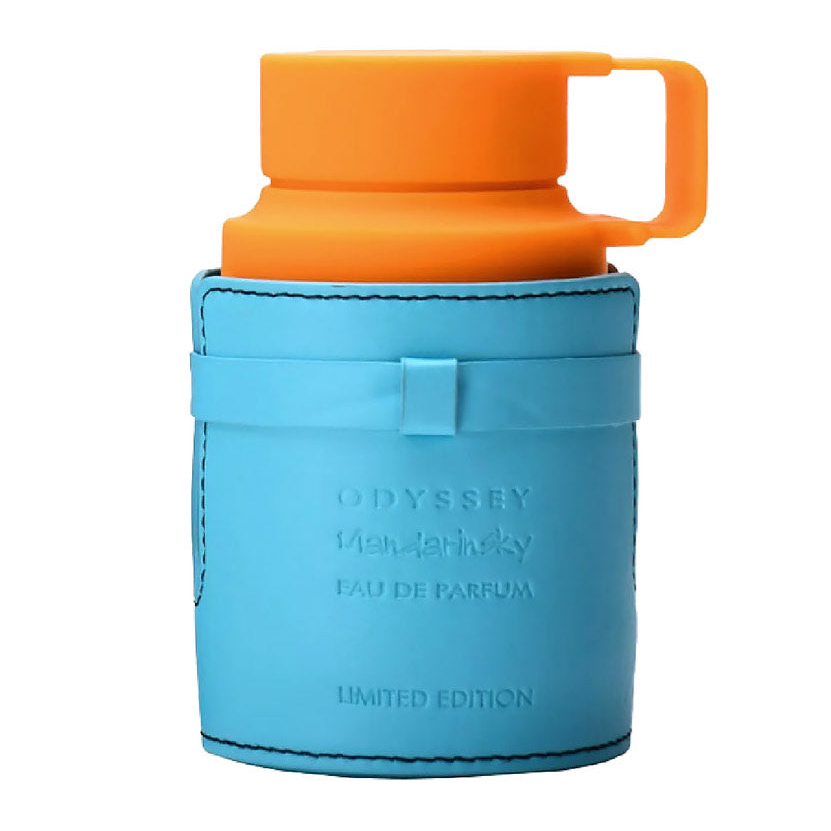 Armaf Odyssey Mandarin Sky 200ml
