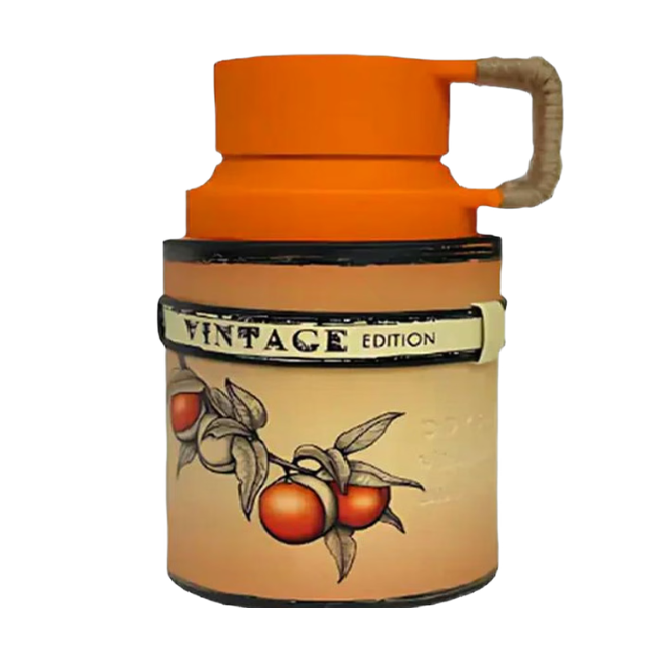 Armaf Odyssey Mandarin Sky Vintage 100ml