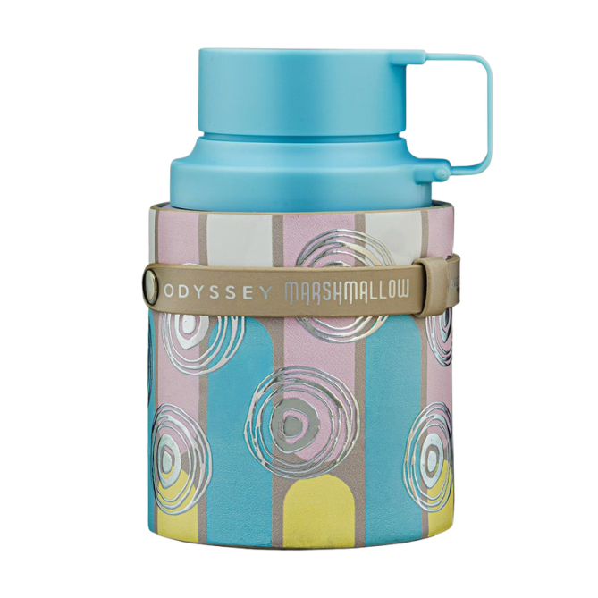 Armaf Odyssey Marshmallow 100ml
