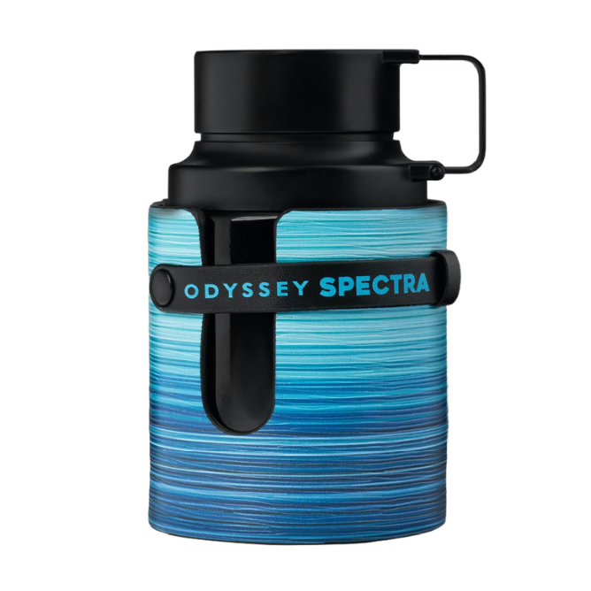 Armaf Odyssey Spectra Blue 100ml