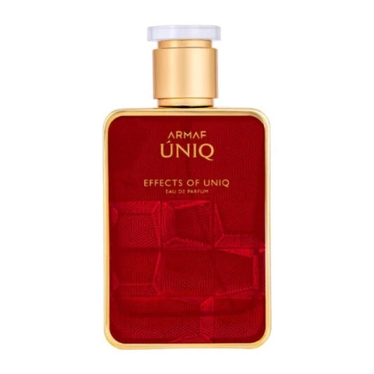 Armaf Úniq Effects Of Uniq 100ml