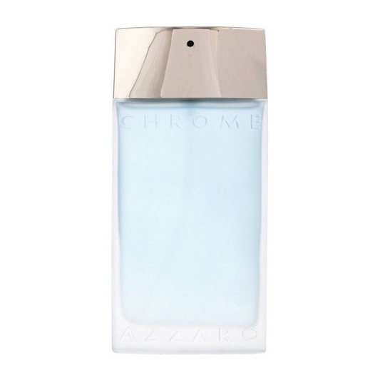 Azzaro Chrome Sport 100ml