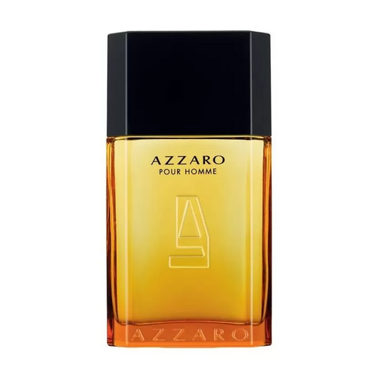 Azzaro Pour Homme 100ml