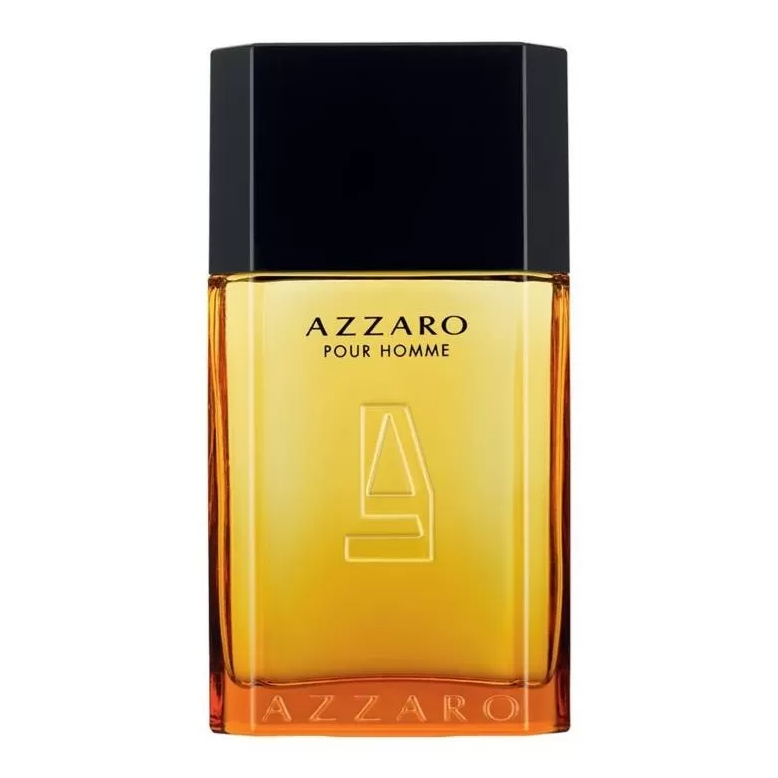 Azzaro Pour Homme 200ml