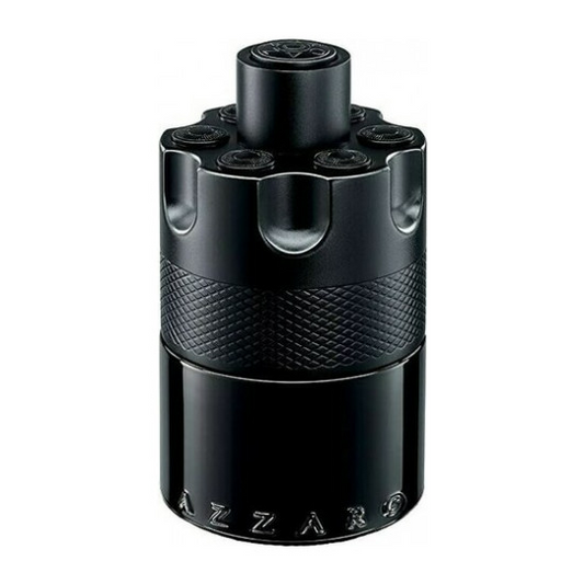 Azzaro The Most Wanted 100ml