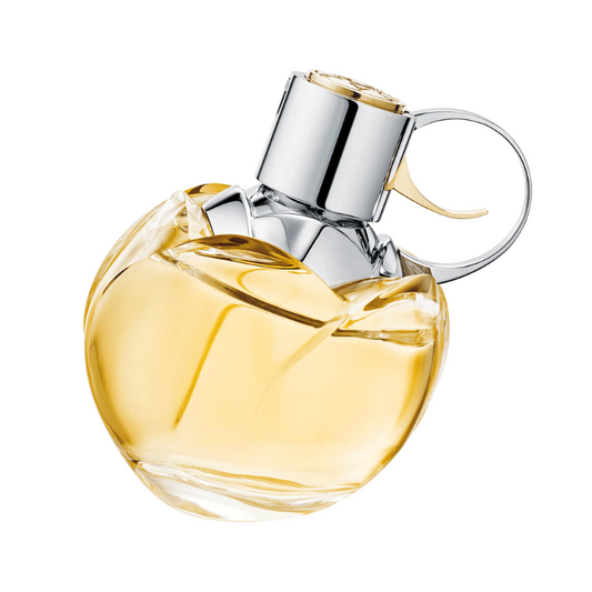 Azzaro Wanted Girl 80ml