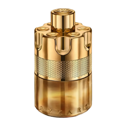 Azzaro Forever Wanted Elixir 100ml