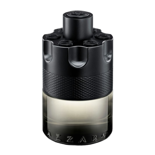 Azzaro The Most Wanted Intense 100ml