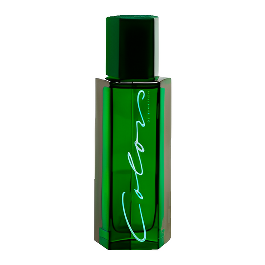 Benetton Colors Woman 100ml