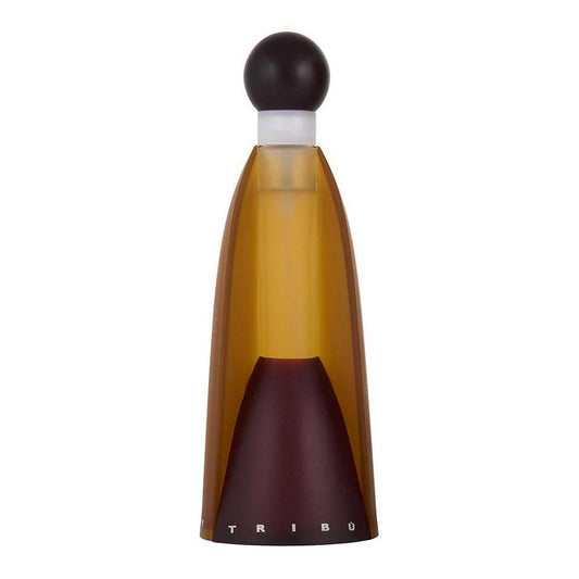 Benetton Tribù 100 ml