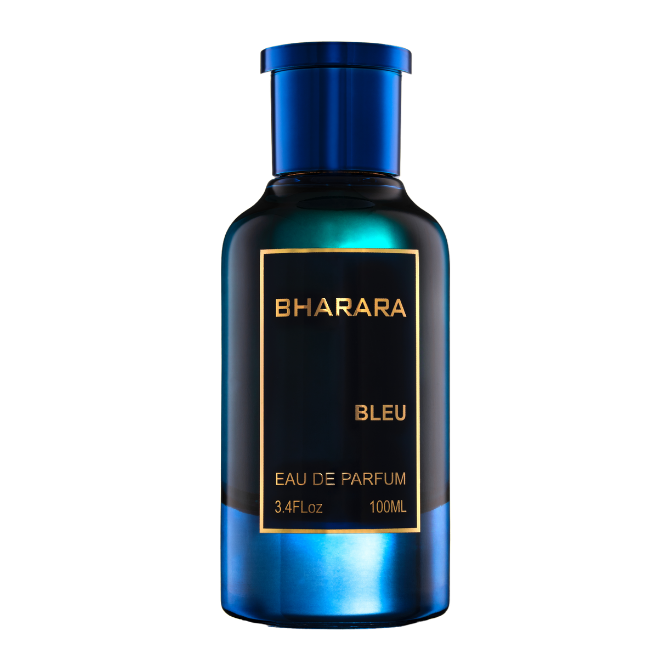 Bharara Bleu 100ml