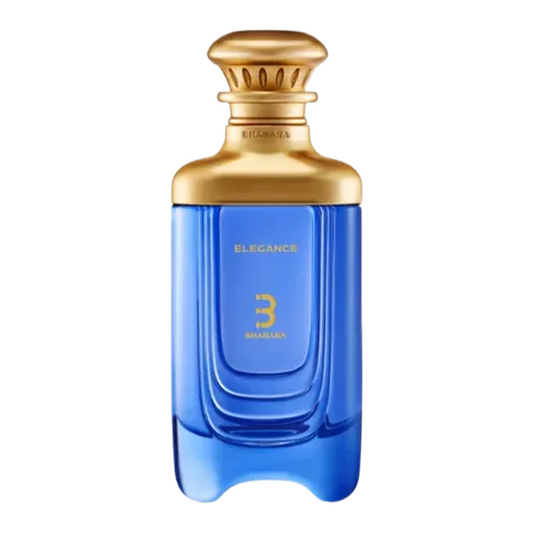 Bharara Elegance 100ml