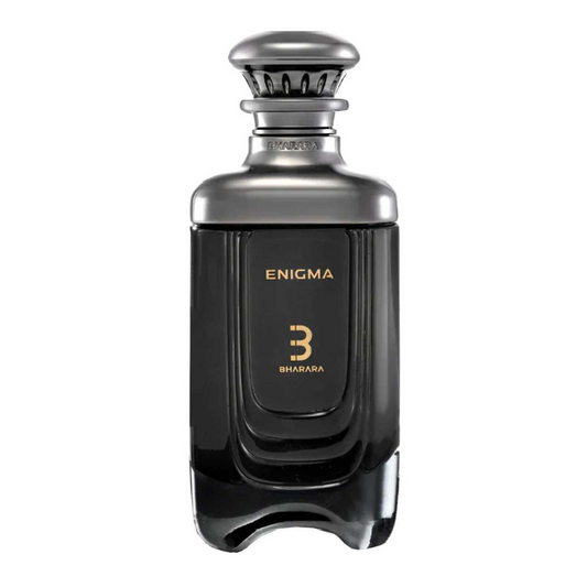 Bharara Enigma 100ml
