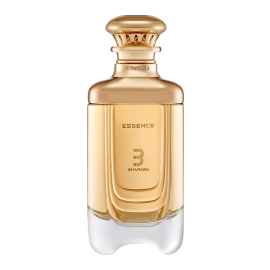 Bharara Essence 100ml