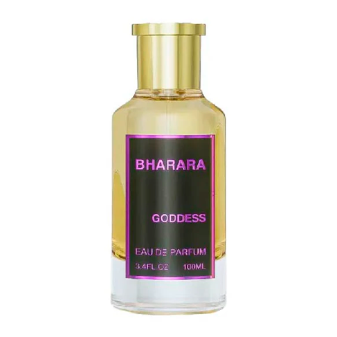 Bharara Goddess 100ml
