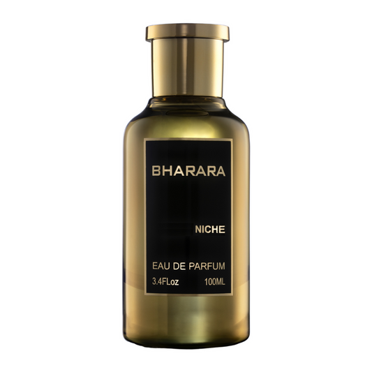 Bharara Niche 100ml