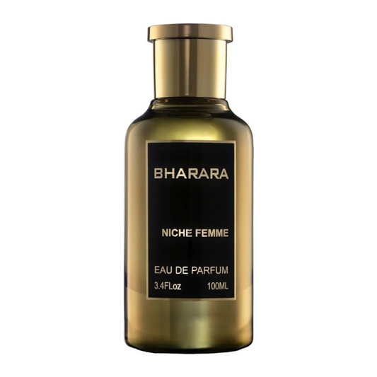 Bharara Niche Femme 100ml
