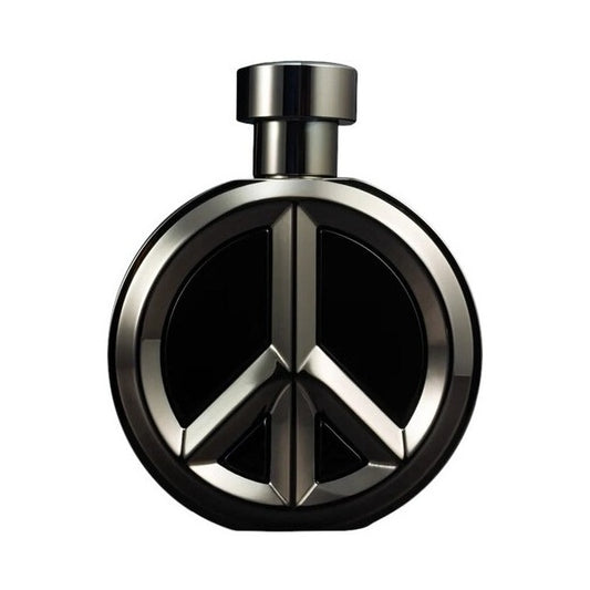Bharara Peace 100ml