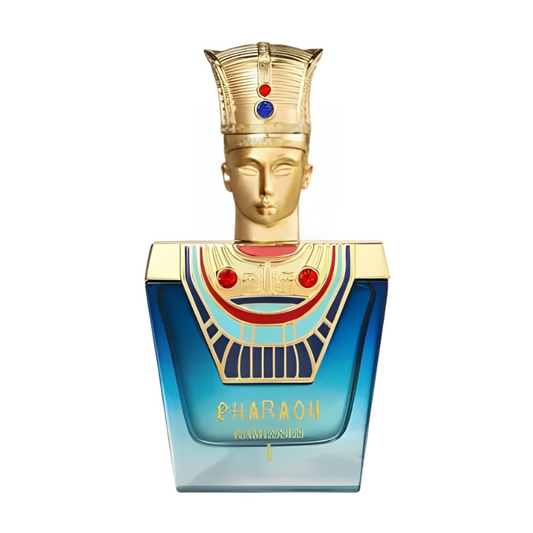 Bharara Pharaoh Ramesses I 100ml