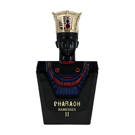 Bharara Pharaoh Ramesses II 100ml