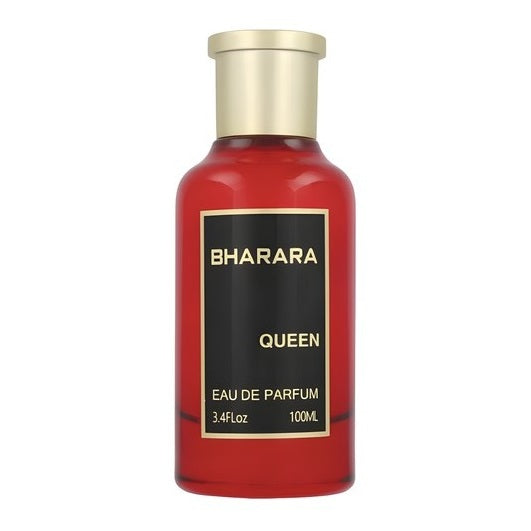 Bharara Queen 100ml