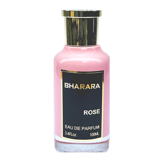 Bharara Rose 100ml