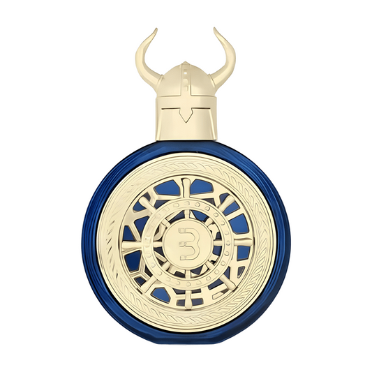 Bharara Viking Beirut 100ml